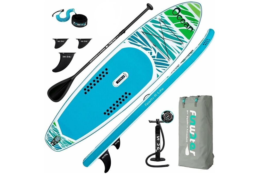 SUP board Ocean 10.6